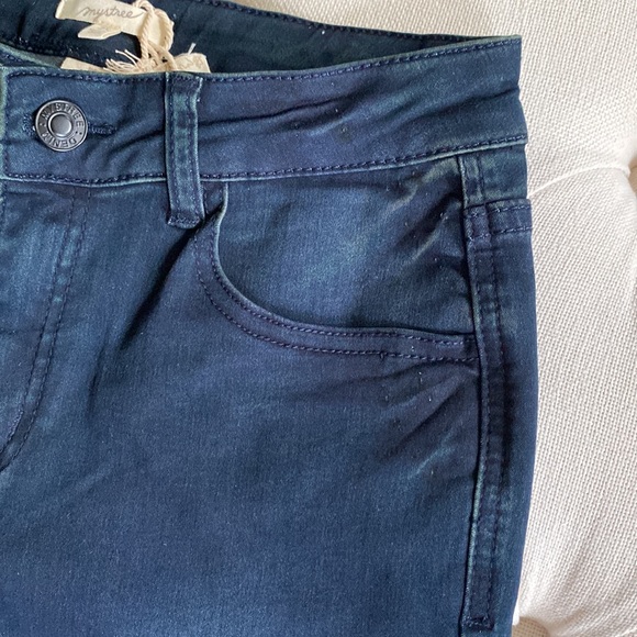 Skinny Jean - Stretch NWT ✨ - Picture 7 of 8